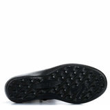 A'rcopedico Paluma Black