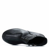 A'rcopedico Paluma Black