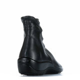 A'rcopedico Paluma Black