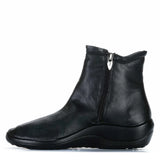 A'rcopedico Paluma Black