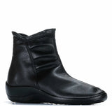 A'rcopedico Paluma Black