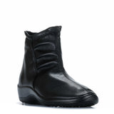 A'rcopedico Paluma Black