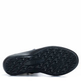 A'rcopedico Paluma Navy
