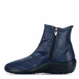 A'rcopedico Paluma Navy