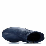 A'rcopedico Paluma Navy