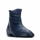 A'rcopedico Paluma Navy