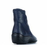 A'rcopedico Paluma Navy