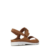 Los Cabos Ashli Brandy