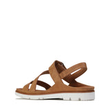 Los Cabos Ashli Brandy