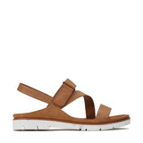 Los Cabos Ashli Brandy