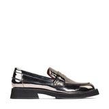 EOS Astrid Pewter