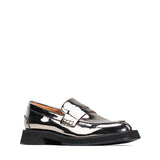 EOS Astrid Pewter