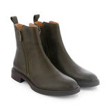 EOS Blaine Dark Olive