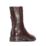 EOS Blanca Chestnut