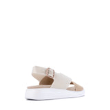 Los Cabos Bogota Ivory Flyknit