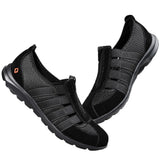 CC Resorts Christine Black