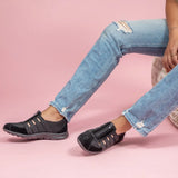 CC Resorts Christine Black