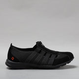 CC Resorts Christine Black