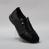 CC Resorts Christine Black