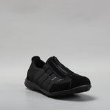 CC Resorts Christine Black