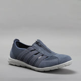 CC Resorts Christine Denim