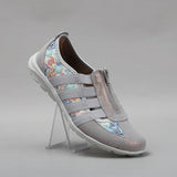 CC Resorts Christine Grey Floral