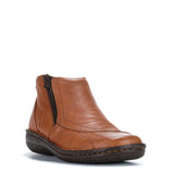 Cabello 5250 27 Tan