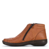 Cabello 5250 27 Tan