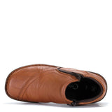 Cabello 5250 27 Tan