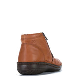 Cabello 5250 27 Tan