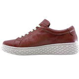 Cabello Rose Tan