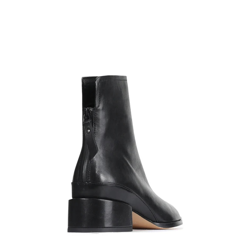 EOS Cast Black – Gubbs Shoes
