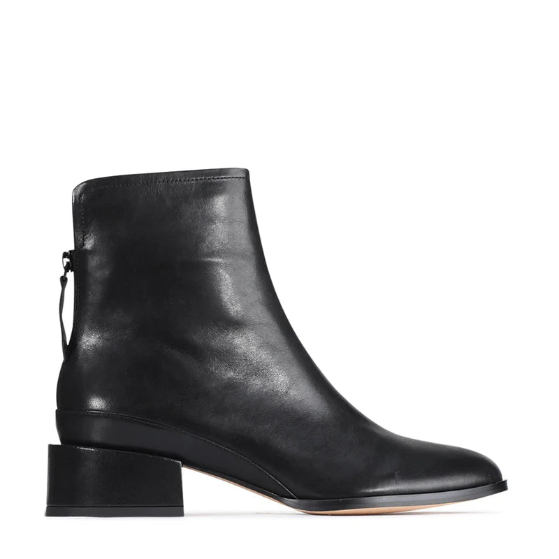 EOS Cast Black – Gubbs Shoes