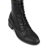EOS Celia Black