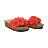 Los Cabos Corsage Tango