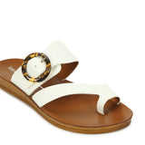 Los Cabos Dotsie White