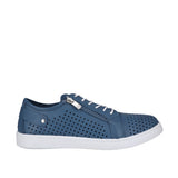 Cabello EG17 Jeans