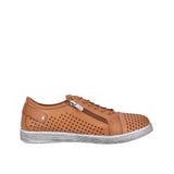 Cabello EG17 Tan