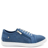 Cabello EG17 Jeans