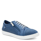 Cabello EG17 Jeans