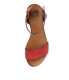 EOS Larna Blood Orange