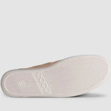 ECCO Soft 2.0 Nature