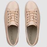 ECCO Soft 2.0 Nature