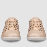 ECCO Soft 2.0 Nature