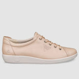 ECCO Soft 2.0 Nature