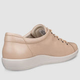ECCO Soft 2.0 Nature