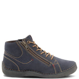 Josef Seibel Fergey 67 Ocean