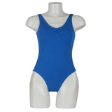 Faith Leotard Adult