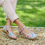 Josef Seibel Rosalie 42 Multi