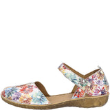Josef Seibel Rosalie 42 Multi